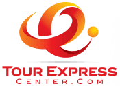 Tour Express Center Dotcom