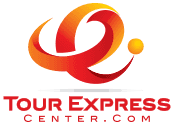 Tour Express Center Dotcom
